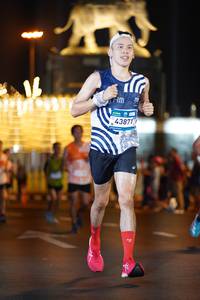 BIB: 43871
                            <button type="button" onclick="openModal(23128012)" class="btn btn-primary btn-sm float-right btn-popup" data-toggle="modal" data-target=".modal-high-quality">
                        <i class="fas fa-shopping-cart"></i> Add to Cart
                    </button>
                                            <button type="button" onclick="isThisMe(23128012, true)" class="btn btn-success btn-sm float-right btn-popup btn-isme hidden" data-toggle="tooltip" data-placement="bottom" title="นี่คือรูปของคุณใช่ไหม คลิกที่นี่เพื่อเอาเข้าอัลบั้ม">
                        <i class="fas fa-plus"></i> Add to album
                    </button>
                    <button type="button" onclick="isThisMe(23128012, false)" class="btn btn-warning btn-sm float-right btn-popup btn-isnotme hidden">
                        <i class="fas fa-ban"></i> Remove from album
                    </button>